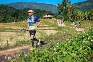 BIB: 
                            <button type="button" onclick="openModal(26685613)" class="btn btn-primary btn-sm float-right btn-popup" data-toggle="modal" data-target=".modal-high-quality">
                        <i class="fas fa-shopping-cart"></i> Add to Cart
                    </button>
                                            <button type="button" onclick="isThisMe(26685613, true)" class="btn btn-success btn-sm float-right btn-popup btn-isme hidden" data-toggle="tooltip" data-placement="bottom" title="นี่คือรูปของคุณใช่ไหม คลิกที่นี่เพื่อเอาเข้าอัลบั้ม">
                        <i class="fas fa-plus"></i> Add to album
                    </button>
                    <button type="button" onclick="isThisMe(26685613, false)" class="btn btn-warning btn-sm float-right btn-popup btn-isnotme hidden">
                        <i class="fas fa-ban"></i> Remove from album
                    </button>