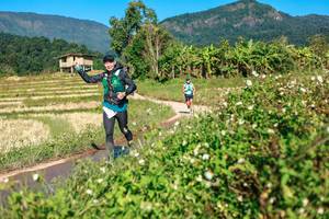 BIB: 
                            <button type="button" onclick="openModal(26684924)" class="btn btn-primary btn-sm float-right btn-popup" data-toggle="modal" data-target=".modal-high-quality">
                        <i class="fas fa-shopping-cart"></i> Add to Cart
                    </button>
                                            <button type="button" onclick="isThisMe(26684924, true)" class="btn btn-success btn-sm float-right btn-popup btn-isme hidden" data-toggle="tooltip" data-placement="bottom" title="นี่คือรูปของคุณใช่ไหม คลิกที่นี่เพื่อเอาเข้าอัลบั้ม">
                        <i class="fas fa-plus"></i> Add to album
                    </button>
                    <button type="button" onclick="isThisMe(26684924, false)" class="btn btn-warning btn-sm float-right btn-popup btn-isnotme hidden">
                        <i class="fas fa-ban"></i> Remove from album
                    </button>