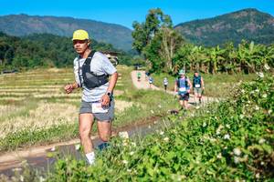 BIB: 
                            <button type="button" onclick="openModal(26684724)" class="btn btn-primary btn-sm float-right btn-popup" data-toggle="modal" data-target=".modal-high-quality">
                        <i class="fas fa-shopping-cart"></i> Add to Cart
                    </button>
                                            <button type="button" onclick="isThisMe(26684724, true)" class="btn btn-success btn-sm float-right btn-popup btn-isme hidden" data-toggle="tooltip" data-placement="bottom" title="นี่คือรูปของคุณใช่ไหม คลิกที่นี่เพื่อเอาเข้าอัลบั้ม">
                        <i class="fas fa-plus"></i> Add to album
                    </button>
                    <button type="button" onclick="isThisMe(26684724, false)" class="btn btn-warning btn-sm float-right btn-popup btn-isnotme hidden">
                        <i class="fas fa-ban"></i> Remove from album
                    </button>