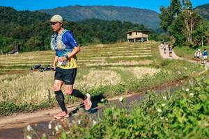 BIB: 
                            <button type="button" onclick="openModal(26685626)" class="btn btn-primary btn-sm float-right btn-popup" data-toggle="modal" data-target=".modal-high-quality">
                        <i class="fas fa-shopping-cart"></i> Add to Cart
                    </button>
                                            <button type="button" onclick="isThisMe(26685626, true)" class="btn btn-success btn-sm float-right btn-popup btn-isme hidden" data-toggle="tooltip" data-placement="bottom" title="นี่คือรูปของคุณใช่ไหม คลิกที่นี่เพื่อเอาเข้าอัลบั้ม">
                        <i class="fas fa-plus"></i> Add to album
                    </button>
                    <button type="button" onclick="isThisMe(26685626, false)" class="btn btn-warning btn-sm float-right btn-popup btn-isnotme hidden">
                        <i class="fas fa-ban"></i> Remove from album
                    </button>