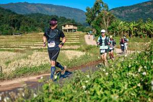 BIB: 
                            <button type="button" onclick="openModal(26685275)" class="btn btn-primary btn-sm float-right btn-popup" data-toggle="modal" data-target=".modal-high-quality">
                        <i class="fas fa-shopping-cart"></i> Add to Cart
                    </button>
                                            <button type="button" onclick="isThisMe(26685275, true)" class="btn btn-success btn-sm float-right btn-popup btn-isme hidden" data-toggle="tooltip" data-placement="bottom" title="นี่คือรูปของคุณใช่ไหม คลิกที่นี่เพื่อเอาเข้าอัลบั้ม">
                        <i class="fas fa-plus"></i> Add to album
                    </button>
                    <button type="button" onclick="isThisMe(26685275, false)" class="btn btn-warning btn-sm float-right btn-popup btn-isnotme hidden">
                        <i class="fas fa-ban"></i> Remove from album
                    </button>