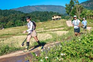 BIB: 
                            <button type="button" onclick="openModal(26684468)" class="btn btn-primary btn-sm float-right btn-popup" data-toggle="modal" data-target=".modal-high-quality">
                        <i class="fas fa-shopping-cart"></i> Add to Cart
                    </button>
                                            <button type="button" onclick="isThisMe(26684468, true)" class="btn btn-success btn-sm float-right btn-popup btn-isme hidden" data-toggle="tooltip" data-placement="bottom" title="นี่คือรูปของคุณใช่ไหม คลิกที่นี่เพื่อเอาเข้าอัลบั้ม">
                        <i class="fas fa-plus"></i> Add to album
                    </button>
                    <button type="button" onclick="isThisMe(26684468, false)" class="btn btn-warning btn-sm float-right btn-popup btn-isnotme hidden">
                        <i class="fas fa-ban"></i> Remove from album
                    </button>