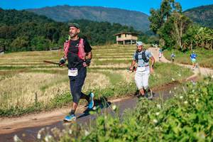 BIB: 
                            <button type="button" onclick="openModal(26685294)" class="btn btn-primary btn-sm float-right btn-popup" data-toggle="modal" data-target=".modal-high-quality">
                        <i class="fas fa-shopping-cart"></i> Add to Cart
                    </button>
                                            <button type="button" onclick="isThisMe(26685294, true)" class="btn btn-success btn-sm float-right btn-popup btn-isme hidden" data-toggle="tooltip" data-placement="bottom" title="นี่คือรูปของคุณใช่ไหม คลิกที่นี่เพื่อเอาเข้าอัลบั้ม">
                        <i class="fas fa-plus"></i> Add to album
                    </button>
                    <button type="button" onclick="isThisMe(26685294, false)" class="btn btn-warning btn-sm float-right btn-popup btn-isnotme hidden">
                        <i class="fas fa-ban"></i> Remove from album
                    </button>