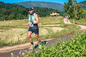 BIB: 
                            <button type="button" onclick="openModal(26684956)" class="btn btn-primary btn-sm float-right btn-popup" data-toggle="modal" data-target=".modal-high-quality">
                        <i class="fas fa-shopping-cart"></i> Add to Cart
                    </button>
                                            <button type="button" onclick="isThisMe(26684956, true)" class="btn btn-success btn-sm float-right btn-popup btn-isme hidden" data-toggle="tooltip" data-placement="bottom" title="นี่คือรูปของคุณใช่ไหม คลิกที่นี่เพื่อเอาเข้าอัลบั้ม">
                        <i class="fas fa-plus"></i> Add to album
                    </button>
                    <button type="button" onclick="isThisMe(26684956, false)" class="btn btn-warning btn-sm float-right btn-popup btn-isnotme hidden">
                        <i class="fas fa-ban"></i> Remove from album
                    </button>