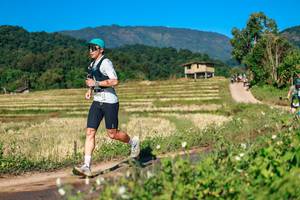 BIB: 
                            <button type="button" onclick="openModal(26685196)" class="btn btn-primary btn-sm float-right btn-popup" data-toggle="modal" data-target=".modal-high-quality">
                        <i class="fas fa-shopping-cart"></i> Add to Cart
                    </button>
                                            <button type="button" onclick="isThisMe(26685196, true)" class="btn btn-success btn-sm float-right btn-popup btn-isme hidden" data-toggle="tooltip" data-placement="bottom" title="นี่คือรูปของคุณใช่ไหม คลิกที่นี่เพื่อเอาเข้าอัลบั้ม">
                        <i class="fas fa-plus"></i> Add to album
                    </button>
                    <button type="button" onclick="isThisMe(26685196, false)" class="btn btn-warning btn-sm float-right btn-popup btn-isnotme hidden">
                        <i class="fas fa-ban"></i> Remove from album
                    </button>