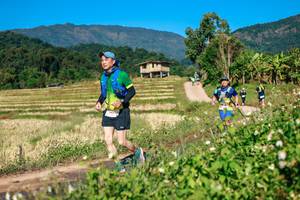 BIB: 
                            <button type="button" onclick="openModal(26685795)" class="btn btn-primary btn-sm float-right btn-popup" data-toggle="modal" data-target=".modal-high-quality">
                        <i class="fas fa-shopping-cart"></i> Add to Cart
                    </button>
                                            <button type="button" onclick="isThisMe(26685795, true)" class="btn btn-success btn-sm float-right btn-popup btn-isme hidden" data-toggle="tooltip" data-placement="bottom" title="นี่คือรูปของคุณใช่ไหม คลิกที่นี่เพื่อเอาเข้าอัลบั้ม">
                        <i class="fas fa-plus"></i> Add to album
                    </button>
                    <button type="button" onclick="isThisMe(26685795, false)" class="btn btn-warning btn-sm float-right btn-popup btn-isnotme hidden">
                        <i class="fas fa-ban"></i> Remove from album
                    </button>