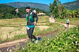 BIB: 
                            <button type="button" onclick="openModal(26684939)" class="btn btn-primary btn-sm float-right btn-popup" data-toggle="modal" data-target=".modal-high-quality">
                        <i class="fas fa-shopping-cart"></i> Add to Cart
                    </button>
                                            <button type="button" onclick="isThisMe(26684939, true)" class="btn btn-success btn-sm float-right btn-popup btn-isme hidden" data-toggle="tooltip" data-placement="bottom" title="นี่คือรูปของคุณใช่ไหม คลิกที่นี่เพื่อเอาเข้าอัลบั้ม">
                        <i class="fas fa-plus"></i> Add to album
                    </button>
                    <button type="button" onclick="isThisMe(26684939, false)" class="btn btn-warning btn-sm float-right btn-popup btn-isnotme hidden">
                        <i class="fas fa-ban"></i> Remove from album
                    </button>