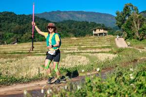 BIB: 
                            <button type="button" onclick="openModal(26685682)" class="btn btn-primary btn-sm float-right btn-popup" data-toggle="modal" data-target=".modal-high-quality">
                        <i class="fas fa-shopping-cart"></i> Add to Cart
                    </button>
                                            <button type="button" onclick="isThisMe(26685682, true)" class="btn btn-success btn-sm float-right btn-popup btn-isme hidden" data-toggle="tooltip" data-placement="bottom" title="นี่คือรูปของคุณใช่ไหม คลิกที่นี่เพื่อเอาเข้าอัลบั้ม">
                        <i class="fas fa-plus"></i> Add to album
                    </button>
                    <button type="button" onclick="isThisMe(26685682, false)" class="btn btn-warning btn-sm float-right btn-popup btn-isnotme hidden">
                        <i class="fas fa-ban"></i> Remove from album
                    </button>