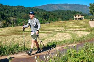 BIB: 
                            <button type="button" onclick="openModal(26684804)" class="btn btn-primary btn-sm float-right btn-popup" data-toggle="modal" data-target=".modal-high-quality">
                        <i class="fas fa-shopping-cart"></i> Add to Cart
                    </button>
                                            <button type="button" onclick="isThisMe(26684804, true)" class="btn btn-success btn-sm float-right btn-popup btn-isme hidden" data-toggle="tooltip" data-placement="bottom" title="นี่คือรูปของคุณใช่ไหม คลิกที่นี่เพื่อเอาเข้าอัลบั้ม">
                        <i class="fas fa-plus"></i> Add to album
                    </button>
                    <button type="button" onclick="isThisMe(26684804, false)" class="btn btn-warning btn-sm float-right btn-popup btn-isnotme hidden">
                        <i class="fas fa-ban"></i> Remove from album
                    </button>