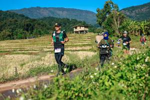 BIB: 
                            <button type="button" onclick="openModal(26685762)" class="btn btn-primary btn-sm float-right btn-popup" data-toggle="modal" data-target=".modal-high-quality">
                        <i class="fas fa-shopping-cart"></i> Add to Cart
                    </button>
                                            <button type="button" onclick="isThisMe(26685762, true)" class="btn btn-success btn-sm float-right btn-popup btn-isme hidden" data-toggle="tooltip" data-placement="bottom" title="นี่คือรูปของคุณใช่ไหม คลิกที่นี่เพื่อเอาเข้าอัลบั้ม">
                        <i class="fas fa-plus"></i> Add to album
                    </button>
                    <button type="button" onclick="isThisMe(26685762, false)" class="btn btn-warning btn-sm float-right btn-popup btn-isnotme hidden">
                        <i class="fas fa-ban"></i> Remove from album
                    </button>