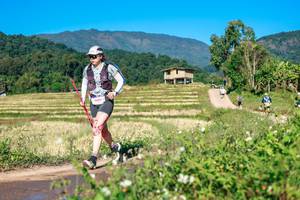 BIB: 
                            <button type="button" onclick="openModal(26684648)" class="btn btn-primary btn-sm float-right btn-popup" data-toggle="modal" data-target=".modal-high-quality">
                        <i class="fas fa-shopping-cart"></i> Add to Cart
                    </button>
                                            <button type="button" onclick="isThisMe(26684648, true)" class="btn btn-success btn-sm float-right btn-popup btn-isme hidden" data-toggle="tooltip" data-placement="bottom" title="นี่คือรูปของคุณใช่ไหม คลิกที่นี่เพื่อเอาเข้าอัลบั้ม">
                        <i class="fas fa-plus"></i> Add to album
                    </button>
                    <button type="button" onclick="isThisMe(26684648, false)" class="btn btn-warning btn-sm float-right btn-popup btn-isnotme hidden">
                        <i class="fas fa-ban"></i> Remove from album
                    </button>