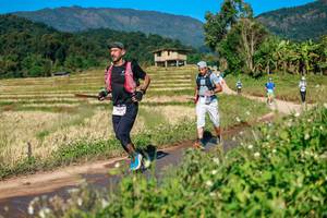 BIB: 
                            <button type="button" onclick="openModal(26685295)" class="btn btn-primary btn-sm float-right btn-popup" data-toggle="modal" data-target=".modal-high-quality">
                        <i class="fas fa-shopping-cart"></i> Add to Cart
                    </button>
                                            <button type="button" onclick="isThisMe(26685295, true)" class="btn btn-success btn-sm float-right btn-popup btn-isme hidden" data-toggle="tooltip" data-placement="bottom" title="นี่คือรูปของคุณใช่ไหม คลิกที่นี่เพื่อเอาเข้าอัลบั้ม">
                        <i class="fas fa-plus"></i> Add to album
                    </button>
                    <button type="button" onclick="isThisMe(26685295, false)" class="btn btn-warning btn-sm float-right btn-popup btn-isnotme hidden">
                        <i class="fas fa-ban"></i> Remove from album
                    </button>