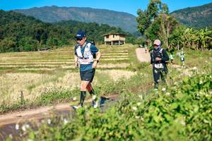 BIB: 
                            <button type="button" onclick="openModal(26685817)" class="btn btn-primary btn-sm float-right btn-popup" data-toggle="modal" data-target=".modal-high-quality">
                        <i class="fas fa-shopping-cart"></i> Add to Cart
                    </button>
                                            <button type="button" onclick="isThisMe(26685817, true)" class="btn btn-success btn-sm float-right btn-popup btn-isme hidden" data-toggle="tooltip" data-placement="bottom" title="นี่คือรูปของคุณใช่ไหม คลิกที่นี่เพื่อเอาเข้าอัลบั้ม">
                        <i class="fas fa-plus"></i> Add to album
                    </button>
                    <button type="button" onclick="isThisMe(26685817, false)" class="btn btn-warning btn-sm float-right btn-popup btn-isnotme hidden">
                        <i class="fas fa-ban"></i> Remove from album
                    </button>