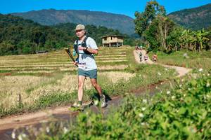 BIB: 
                            <button type="button" onclick="openModal(26685726)" class="btn btn-primary btn-sm float-right btn-popup" data-toggle="modal" data-target=".modal-high-quality">
                        <i class="fas fa-shopping-cart"></i> Add to Cart
                    </button>
                                            <button type="button" onclick="isThisMe(26685726, true)" class="btn btn-success btn-sm float-right btn-popup btn-isme hidden" data-toggle="tooltip" data-placement="bottom" title="นี่คือรูปของคุณใช่ไหม คลิกที่นี่เพื่อเอาเข้าอัลบั้ม">
                        <i class="fas fa-plus"></i> Add to album
                    </button>
                    <button type="button" onclick="isThisMe(26685726, false)" class="btn btn-warning btn-sm float-right btn-popup btn-isnotme hidden">
                        <i class="fas fa-ban"></i> Remove from album
                    </button>