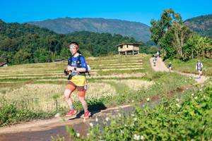 BIB: 
                            <button type="button" onclick="openModal(26684614)" class="btn btn-primary btn-sm float-right btn-popup" data-toggle="modal" data-target=".modal-high-quality">
                        <i class="fas fa-shopping-cart"></i> Add to Cart
                    </button>
                                            <button type="button" onclick="isThisMe(26684614, true)" class="btn btn-success btn-sm float-right btn-popup btn-isme hidden" data-toggle="tooltip" data-placement="bottom" title="นี่คือรูปของคุณใช่ไหม คลิกที่นี่เพื่อเอาเข้าอัลบั้ม">
                        <i class="fas fa-plus"></i> Add to album
                    </button>
                    <button type="button" onclick="isThisMe(26684614, false)" class="btn btn-warning btn-sm float-right btn-popup btn-isnotme hidden">
                        <i class="fas fa-ban"></i> Remove from album
                    </button>