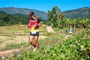 BIB: 
                            <button type="button" onclick="openModal(26685119)" class="btn btn-primary btn-sm float-right btn-popup" data-toggle="modal" data-target=".modal-high-quality">
                        <i class="fas fa-shopping-cart"></i> Add to Cart
                    </button>
                                            <button type="button" onclick="isThisMe(26685119, true)" class="btn btn-success btn-sm float-right btn-popup btn-isme hidden" data-toggle="tooltip" data-placement="bottom" title="นี่คือรูปของคุณใช่ไหม คลิกที่นี่เพื่อเอาเข้าอัลบั้ม">
                        <i class="fas fa-plus"></i> Add to album
                    </button>
                    <button type="button" onclick="isThisMe(26685119, false)" class="btn btn-warning btn-sm float-right btn-popup btn-isnotme hidden">
                        <i class="fas fa-ban"></i> Remove from album
                    </button>