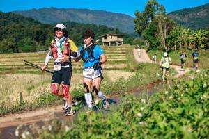 BIB: 
                            <button type="button" onclick="openModal(26685636)" class="btn btn-primary btn-sm float-right btn-popup" data-toggle="modal" data-target=".modal-high-quality">
                        <i class="fas fa-shopping-cart"></i> Add to Cart
                    </button>
                                            <button type="button" onclick="isThisMe(26685636, true)" class="btn btn-success btn-sm float-right btn-popup btn-isme hidden" data-toggle="tooltip" data-placement="bottom" title="นี่คือรูปของคุณใช่ไหม คลิกที่นี่เพื่อเอาเข้าอัลบั้ม">
                        <i class="fas fa-plus"></i> Add to album
                    </button>
                    <button type="button" onclick="isThisMe(26685636, false)" class="btn btn-warning btn-sm float-right btn-popup btn-isnotme hidden">
                        <i class="fas fa-ban"></i> Remove from album
                    </button>