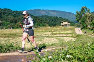 BIB: 
                            <button type="button" onclick="openModal(26684658)" class="btn btn-primary btn-sm float-right btn-popup" data-toggle="modal" data-target=".modal-high-quality">
                        <i class="fas fa-shopping-cart"></i> Add to Cart
                    </button>
                                            <button type="button" onclick="isThisMe(26684658, true)" class="btn btn-success btn-sm float-right btn-popup btn-isme hidden" data-toggle="tooltip" data-placement="bottom" title="นี่คือรูปของคุณใช่ไหม คลิกที่นี่เพื่อเอาเข้าอัลบั้ม">
                        <i class="fas fa-plus"></i> Add to album
                    </button>
                    <button type="button" onclick="isThisMe(26684658, false)" class="btn btn-warning btn-sm float-right btn-popup btn-isnotme hidden">
                        <i class="fas fa-ban"></i> Remove from album
                    </button>