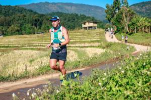 BIB: 
                            <button type="button" onclick="openModal(26684955)" class="btn btn-primary btn-sm float-right btn-popup" data-toggle="modal" data-target=".modal-high-quality">
                        <i class="fas fa-shopping-cart"></i> Add to Cart
                    </button>
                                            <button type="button" onclick="isThisMe(26684955, true)" class="btn btn-success btn-sm float-right btn-popup btn-isme hidden" data-toggle="tooltip" data-placement="bottom" title="นี่คือรูปของคุณใช่ไหม คลิกที่นี่เพื่อเอาเข้าอัลบั้ม">
                        <i class="fas fa-plus"></i> Add to album
                    </button>
                    <button type="button" onclick="isThisMe(26684955, false)" class="btn btn-warning btn-sm float-right btn-popup btn-isnotme hidden">
                        <i class="fas fa-ban"></i> Remove from album
                    </button>