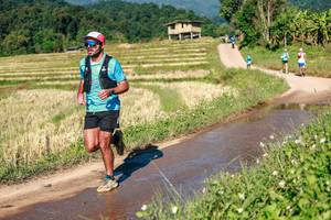 BIB: 
                            <button type="button" onclick="openModal(26685917)" class="btn btn-primary btn-sm float-right btn-popup" data-toggle="modal" data-target=".modal-high-quality">
                        <i class="fas fa-shopping-cart"></i> Add to Cart
                    </button>
                                            <button type="button" onclick="isThisMe(26685917, true)" class="btn btn-success btn-sm float-right btn-popup btn-isme hidden" data-toggle="tooltip" data-placement="bottom" title="นี่คือรูปของคุณใช่ไหม คลิกที่นี่เพื่อเอาเข้าอัลบั้ม">
                        <i class="fas fa-plus"></i> Add to album
                    </button>
                    <button type="button" onclick="isThisMe(26685917, false)" class="btn btn-warning btn-sm float-right btn-popup btn-isnotme hidden">
                        <i class="fas fa-ban"></i> Remove from album
                    </button>