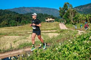 BIB: 
                            <button type="button" onclick="openModal(26685771)" class="btn btn-primary btn-sm float-right btn-popup" data-toggle="modal" data-target=".modal-high-quality">
                        <i class="fas fa-shopping-cart"></i> Add to Cart
                    </button>
                                            <button type="button" onclick="isThisMe(26685771, true)" class="btn btn-success btn-sm float-right btn-popup btn-isme hidden" data-toggle="tooltip" data-placement="bottom" title="นี่คือรูปของคุณใช่ไหม คลิกที่นี่เพื่อเอาเข้าอัลบั้ม">
                        <i class="fas fa-plus"></i> Add to album
                    </button>
                    <button type="button" onclick="isThisMe(26685771, false)" class="btn btn-warning btn-sm float-right btn-popup btn-isnotme hidden">
                        <i class="fas fa-ban"></i> Remove from album
                    </button>