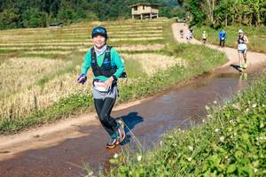 BIB: 
                            <button type="button" onclick="openModal(26685955)" class="btn btn-primary btn-sm float-right btn-popup" data-toggle="modal" data-target=".modal-high-quality">
                        <i class="fas fa-shopping-cart"></i> Add to Cart
                    </button>
                                            <button type="button" onclick="isThisMe(26685955, true)" class="btn btn-success btn-sm float-right btn-popup btn-isme hidden" data-toggle="tooltip" data-placement="bottom" title="นี่คือรูปของคุณใช่ไหม คลิกที่นี่เพื่อเอาเข้าอัลบั้ม">
                        <i class="fas fa-plus"></i> Add to album
                    </button>
                    <button type="button" onclick="isThisMe(26685955, false)" class="btn btn-warning btn-sm float-right btn-popup btn-isnotme hidden">
                        <i class="fas fa-ban"></i> Remove from album
                    </button>