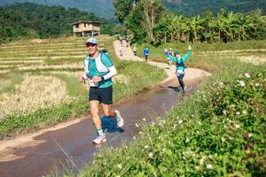 BIB: 
                            <button type="button" onclick="openModal(26685928)" class="btn btn-primary btn-sm float-right btn-popup" data-toggle="modal" data-target=".modal-high-quality">
                        <i class="fas fa-shopping-cart"></i> Add to Cart
                    </button>
                                            <button type="button" onclick="isThisMe(26685928, true)" class="btn btn-success btn-sm float-right btn-popup btn-isme hidden" data-toggle="tooltip" data-placement="bottom" title="นี่คือรูปของคุณใช่ไหม คลิกที่นี่เพื่อเอาเข้าอัลบั้ม">
                        <i class="fas fa-plus"></i> Add to album
                    </button>
                    <button type="button" onclick="isThisMe(26685928, false)" class="btn btn-warning btn-sm float-right btn-popup btn-isnotme hidden">
                        <i class="fas fa-ban"></i> Remove from album
                    </button>