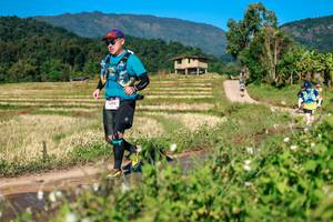 BIB: 
                            <button type="button" onclick="openModal(26685362)" class="btn btn-primary btn-sm float-right btn-popup" data-toggle="modal" data-target=".modal-high-quality">
                        <i class="fas fa-shopping-cart"></i> Add to Cart
                    </button>
                                            <button type="button" onclick="isThisMe(26685362, true)" class="btn btn-success btn-sm float-right btn-popup btn-isme hidden" data-toggle="tooltip" data-placement="bottom" title="นี่คือรูปของคุณใช่ไหม คลิกที่นี่เพื่อเอาเข้าอัลบั้ม">
                        <i class="fas fa-plus"></i> Add to album
                    </button>
                    <button type="button" onclick="isThisMe(26685362, false)" class="btn btn-warning btn-sm float-right btn-popup btn-isnotme hidden">
                        <i class="fas fa-ban"></i> Remove from album
                    </button>