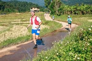 BIB: 
                            <button type="button" onclick="openModal(26685919)" class="btn btn-primary btn-sm float-right btn-popup" data-toggle="modal" data-target=".modal-high-quality">
                        <i class="fas fa-shopping-cart"></i> Add to Cart
                    </button>
                                            <button type="button" onclick="isThisMe(26685919, true)" class="btn btn-success btn-sm float-right btn-popup btn-isme hidden" data-toggle="tooltip" data-placement="bottom" title="นี่คือรูปของคุณใช่ไหม คลิกที่นี่เพื่อเอาเข้าอัลบั้ม">
                        <i class="fas fa-plus"></i> Add to album
                    </button>
                    <button type="button" onclick="isThisMe(26685919, false)" class="btn btn-warning btn-sm float-right btn-popup btn-isnotme hidden">
                        <i class="fas fa-ban"></i> Remove from album
                    </button>