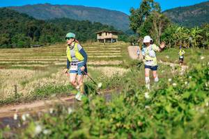 BIB: 
                            <button type="button" onclick="openModal(26685687)" class="btn btn-primary btn-sm float-right btn-popup" data-toggle="modal" data-target=".modal-high-quality">
                        <i class="fas fa-shopping-cart"></i> Add to Cart
                    </button>
                                            <button type="button" onclick="isThisMe(26685687, true)" class="btn btn-success btn-sm float-right btn-popup btn-isme hidden" data-toggle="tooltip" data-placement="bottom" title="นี่คือรูปของคุณใช่ไหม คลิกที่นี่เพื่อเอาเข้าอัลบั้ม">
                        <i class="fas fa-plus"></i> Add to album
                    </button>
                    <button type="button" onclick="isThisMe(26685687, false)" class="btn btn-warning btn-sm float-right btn-popup btn-isnotme hidden">
                        <i class="fas fa-ban"></i> Remove from album
                    </button>