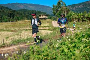 BIB: 
                            <button type="button" onclick="openModal(26685654)" class="btn btn-primary btn-sm float-right btn-popup" data-toggle="modal" data-target=".modal-high-quality">
                        <i class="fas fa-shopping-cart"></i> Add to Cart
                    </button>
                                            <button type="button" onclick="isThisMe(26685654, true)" class="btn btn-success btn-sm float-right btn-popup btn-isme hidden" data-toggle="tooltip" data-placement="bottom" title="นี่คือรูปของคุณใช่ไหม คลิกที่นี่เพื่อเอาเข้าอัลบั้ม">
                        <i class="fas fa-plus"></i> Add to album
                    </button>
                    <button type="button" onclick="isThisMe(26685654, false)" class="btn btn-warning btn-sm float-right btn-popup btn-isnotme hidden">
                        <i class="fas fa-ban"></i> Remove from album
                    </button>