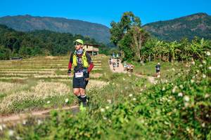 BIB: 
                            <button type="button" onclick="openModal(26685216)" class="btn btn-primary btn-sm float-right btn-popup" data-toggle="modal" data-target=".modal-high-quality">
                        <i class="fas fa-shopping-cart"></i> Add to Cart
                    </button>
                                            <button type="button" onclick="isThisMe(26685216, true)" class="btn btn-success btn-sm float-right btn-popup btn-isme hidden" data-toggle="tooltip" data-placement="bottom" title="นี่คือรูปของคุณใช่ไหม คลิกที่นี่เพื่อเอาเข้าอัลบั้ม">
                        <i class="fas fa-plus"></i> Add to album
                    </button>
                    <button type="button" onclick="isThisMe(26685216, false)" class="btn btn-warning btn-sm float-right btn-popup btn-isnotme hidden">
                        <i class="fas fa-ban"></i> Remove from album
                    </button>