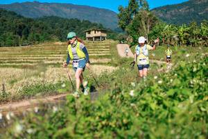 BIB: 
                            <button type="button" onclick="openModal(26685684)" class="btn btn-primary btn-sm float-right btn-popup" data-toggle="modal" data-target=".modal-high-quality">
                        <i class="fas fa-shopping-cart"></i> Add to Cart
                    </button>
                                            <button type="button" onclick="isThisMe(26685684, true)" class="btn btn-success btn-sm float-right btn-popup btn-isme hidden" data-toggle="tooltip" data-placement="bottom" title="นี่คือรูปของคุณใช่ไหม คลิกที่นี่เพื่อเอาเข้าอัลบั้ม">
                        <i class="fas fa-plus"></i> Add to album
                    </button>
                    <button type="button" onclick="isThisMe(26685684, false)" class="btn btn-warning btn-sm float-right btn-popup btn-isnotme hidden">
                        <i class="fas fa-ban"></i> Remove from album
                    </button>