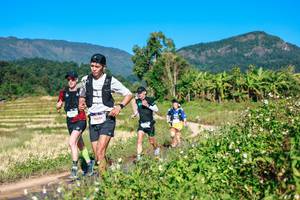 BIB: 
                            <button type="button" onclick="openModal(26684574)" class="btn btn-primary btn-sm float-right btn-popup" data-toggle="modal" data-target=".modal-high-quality">
                        <i class="fas fa-shopping-cart"></i> Add to Cart
                    </button>
                                            <button type="button" onclick="isThisMe(26684574, true)" class="btn btn-success btn-sm float-right btn-popup btn-isme hidden" data-toggle="tooltip" data-placement="bottom" title="นี่คือรูปของคุณใช่ไหม คลิกที่นี่เพื่อเอาเข้าอัลบั้ม">
                        <i class="fas fa-plus"></i> Add to album
                    </button>
                    <button type="button" onclick="isThisMe(26684574, false)" class="btn btn-warning btn-sm float-right btn-popup btn-isnotme hidden">
                        <i class="fas fa-ban"></i> Remove from album
                    </button>