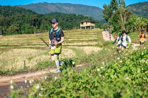 BIB: 
                            <button type="button" onclick="openModal(26685065)" class="btn btn-primary btn-sm float-right btn-popup" data-toggle="modal" data-target=".modal-high-quality">
                        <i class="fas fa-shopping-cart"></i> Add to Cart
                    </button>
                                            <button type="button" onclick="isThisMe(26685065, true)" class="btn btn-success btn-sm float-right btn-popup btn-isme hidden" data-toggle="tooltip" data-placement="bottom" title="นี่คือรูปของคุณใช่ไหม คลิกที่นี่เพื่อเอาเข้าอัลบั้ม">
                        <i class="fas fa-plus"></i> Add to album
                    </button>
                    <button type="button" onclick="isThisMe(26685065, false)" class="btn btn-warning btn-sm float-right btn-popup btn-isnotme hidden">
                        <i class="fas fa-ban"></i> Remove from album
                    </button>