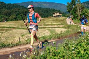 BIB: 
                            <button type="button" onclick="openModal(26685482)" class="btn btn-primary btn-sm float-right btn-popup" data-toggle="modal" data-target=".modal-high-quality">
                        <i class="fas fa-shopping-cart"></i> Add to Cart
                    </button>
                                            <button type="button" onclick="isThisMe(26685482, true)" class="btn btn-success btn-sm float-right btn-popup btn-isme hidden" data-toggle="tooltip" data-placement="bottom" title="นี่คือรูปของคุณใช่ไหม คลิกที่นี่เพื่อเอาเข้าอัลบั้ม">
                        <i class="fas fa-plus"></i> Add to album
                    </button>
                    <button type="button" onclick="isThisMe(26685482, false)" class="btn btn-warning btn-sm float-right btn-popup btn-isnotme hidden">
                        <i class="fas fa-ban"></i> Remove from album
                    </button>