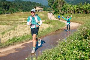 BIB: 
                            <button type="button" onclick="openModal(26685939)" class="btn btn-primary btn-sm float-right btn-popup" data-toggle="modal" data-target=".modal-high-quality">
                        <i class="fas fa-shopping-cart"></i> Add to Cart
                    </button>
                                            <button type="button" onclick="isThisMe(26685939, true)" class="btn btn-success btn-sm float-right btn-popup btn-isme hidden" data-toggle="tooltip" data-placement="bottom" title="นี่คือรูปของคุณใช่ไหม คลิกที่นี่เพื่อเอาเข้าอัลบั้ม">
                        <i class="fas fa-plus"></i> Add to album
                    </button>
                    <button type="button" onclick="isThisMe(26685939, false)" class="btn btn-warning btn-sm float-right btn-popup btn-isnotme hidden">
                        <i class="fas fa-ban"></i> Remove from album
                    </button>