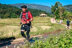 BIB: 
                            <button type="button" onclick="openModal(26685546)" class="btn btn-primary btn-sm float-right btn-popup" data-toggle="modal" data-target=".modal-high-quality">
                        <i class="fas fa-shopping-cart"></i> Add to Cart
                    </button>
                                            <button type="button" onclick="isThisMe(26685546, true)" class="btn btn-success btn-sm float-right btn-popup btn-isme hidden" data-toggle="tooltip" data-placement="bottom" title="นี่คือรูปของคุณใช่ไหม คลิกที่นี่เพื่อเอาเข้าอัลบั้ม">
                        <i class="fas fa-plus"></i> Add to album
                    </button>
                    <button type="button" onclick="isThisMe(26685546, false)" class="btn btn-warning btn-sm float-right btn-popup btn-isnotme hidden">
                        <i class="fas fa-ban"></i> Remove from album
                    </button>