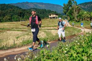 BIB: 
                            <button type="button" onclick="openModal(26685293)" class="btn btn-primary btn-sm float-right btn-popup" data-toggle="modal" data-target=".modal-high-quality">
                        <i class="fas fa-shopping-cart"></i> Add to Cart
                    </button>
                                            <button type="button" onclick="isThisMe(26685293, true)" class="btn btn-success btn-sm float-right btn-popup btn-isme hidden" data-toggle="tooltip" data-placement="bottom" title="นี่คือรูปของคุณใช่ไหม คลิกที่นี่เพื่อเอาเข้าอัลบั้ม">
                        <i class="fas fa-plus"></i> Add to album
                    </button>
                    <button type="button" onclick="isThisMe(26685293, false)" class="btn btn-warning btn-sm float-right btn-popup btn-isnotme hidden">
                        <i class="fas fa-ban"></i> Remove from album
                    </button>