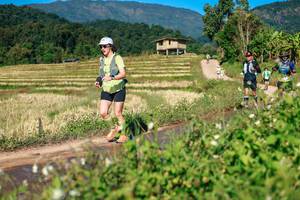 BIB: 
                            <button type="button" onclick="openModal(26685643)" class="btn btn-primary btn-sm float-right btn-popup" data-toggle="modal" data-target=".modal-high-quality">
                        <i class="fas fa-shopping-cart"></i> Add to Cart
                    </button>
                                            <button type="button" onclick="isThisMe(26685643, true)" class="btn btn-success btn-sm float-right btn-popup btn-isme hidden" data-toggle="tooltip" data-placement="bottom" title="นี่คือรูปของคุณใช่ไหม คลิกที่นี่เพื่อเอาเข้าอัลบั้ม">
                        <i class="fas fa-plus"></i> Add to album
                    </button>
                    <button type="button" onclick="isThisMe(26685643, false)" class="btn btn-warning btn-sm float-right btn-popup btn-isnotme hidden">
                        <i class="fas fa-ban"></i> Remove from album
                    </button>