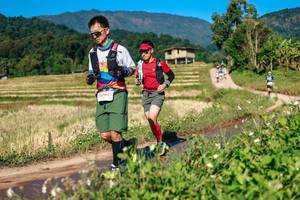 BIB: 
                            <button type="button" onclick="openModal(26685607)" class="btn btn-primary btn-sm float-right btn-popup" data-toggle="modal" data-target=".modal-high-quality">
                        <i class="fas fa-shopping-cart"></i> Add to Cart
                    </button>
                                            <button type="button" onclick="isThisMe(26685607, true)" class="btn btn-success btn-sm float-right btn-popup btn-isme hidden" data-toggle="tooltip" data-placement="bottom" title="นี่คือรูปของคุณใช่ไหม คลิกที่นี่เพื่อเอาเข้าอัลบั้ม">
                        <i class="fas fa-plus"></i> Add to album
                    </button>
                    <button type="button" onclick="isThisMe(26685607, false)" class="btn btn-warning btn-sm float-right btn-popup btn-isnotme hidden">
                        <i class="fas fa-ban"></i> Remove from album
                    </button>