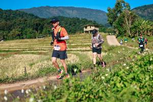 BIB: 
                            <button type="button" onclick="openModal(26685746)" class="btn btn-primary btn-sm float-right btn-popup" data-toggle="modal" data-target=".modal-high-quality">
                        <i class="fas fa-shopping-cart"></i> Add to Cart
                    </button>
                                            <button type="button" onclick="isThisMe(26685746, true)" class="btn btn-success btn-sm float-right btn-popup btn-isme hidden" data-toggle="tooltip" data-placement="bottom" title="นี่คือรูปของคุณใช่ไหม คลิกที่นี่เพื่อเอาเข้าอัลบั้ม">
                        <i class="fas fa-plus"></i> Add to album
                    </button>
                    <button type="button" onclick="isThisMe(26685746, false)" class="btn btn-warning btn-sm float-right btn-popup btn-isnotme hidden">
                        <i class="fas fa-ban"></i> Remove from album
                    </button>