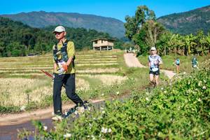 BIB: 
                            <button type="button" onclick="openModal(26684520)" class="btn btn-primary btn-sm float-right btn-popup" data-toggle="modal" data-target=".modal-high-quality">
                        <i class="fas fa-shopping-cart"></i> Add to Cart
                    </button>
                                            <button type="button" onclick="isThisMe(26684520, true)" class="btn btn-success btn-sm float-right btn-popup btn-isme hidden" data-toggle="tooltip" data-placement="bottom" title="นี่คือรูปของคุณใช่ไหม คลิกที่นี่เพื่อเอาเข้าอัลบั้ม">
                        <i class="fas fa-plus"></i> Add to album
                    </button>
                    <button type="button" onclick="isThisMe(26684520, false)" class="btn btn-warning btn-sm float-right btn-popup btn-isnotme hidden">
                        <i class="fas fa-ban"></i> Remove from album
                    </button>