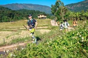 BIB: 
                            <button type="button" onclick="openModal(26685058)" class="btn btn-primary btn-sm float-right btn-popup" data-toggle="modal" data-target=".modal-high-quality">
                        <i class="fas fa-shopping-cart"></i> Add to Cart
                    </button>
                                            <button type="button" onclick="isThisMe(26685058, true)" class="btn btn-success btn-sm float-right btn-popup btn-isme hidden" data-toggle="tooltip" data-placement="bottom" title="นี่คือรูปของคุณใช่ไหม คลิกที่นี่เพื่อเอาเข้าอัลบั้ม">
                        <i class="fas fa-plus"></i> Add to album
                    </button>
                    <button type="button" onclick="isThisMe(26685058, false)" class="btn btn-warning btn-sm float-right btn-popup btn-isnotme hidden">
                        <i class="fas fa-ban"></i> Remove from album
                    </button>