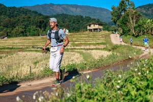 BIB: 
                            <button type="button" onclick="openModal(26685305)" class="btn btn-primary btn-sm float-right btn-popup" data-toggle="modal" data-target=".modal-high-quality">
                        <i class="fas fa-shopping-cart"></i> Add to Cart
                    </button>
                                            <button type="button" onclick="isThisMe(26685305, true)" class="btn btn-success btn-sm float-right btn-popup btn-isme hidden" data-toggle="tooltip" data-placement="bottom" title="นี่คือรูปของคุณใช่ไหม คลิกที่นี่เพื่อเอาเข้าอัลบั้ม">
                        <i class="fas fa-plus"></i> Add to album
                    </button>
                    <button type="button" onclick="isThisMe(26685305, false)" class="btn btn-warning btn-sm float-right btn-popup btn-isnotme hidden">
                        <i class="fas fa-ban"></i> Remove from album
                    </button>