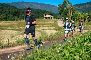 BIB: 
                            <button type="button" onclick="openModal(26685272)" class="btn btn-primary btn-sm float-right btn-popup" data-toggle="modal" data-target=".modal-high-quality">
                        <i class="fas fa-shopping-cart"></i> Add to Cart
                    </button>
                                            <button type="button" onclick="isThisMe(26685272, true)" class="btn btn-success btn-sm float-right btn-popup btn-isme hidden" data-toggle="tooltip" data-placement="bottom" title="นี่คือรูปของคุณใช่ไหม คลิกที่นี่เพื่อเอาเข้าอัลบั้ม">
                        <i class="fas fa-plus"></i> Add to album
                    </button>
                    <button type="button" onclick="isThisMe(26685272, false)" class="btn btn-warning btn-sm float-right btn-popup btn-isnotme hidden">
                        <i class="fas fa-ban"></i> Remove from album
                    </button>