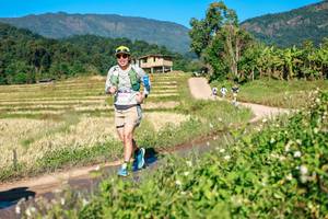 BIB: 
                            <button type="button" onclick="openModal(26685030)" class="btn btn-primary btn-sm float-right btn-popup" data-toggle="modal" data-target=".modal-high-quality">
                        <i class="fas fa-shopping-cart"></i> Add to Cart
                    </button>
                                            <button type="button" onclick="isThisMe(26685030, true)" class="btn btn-success btn-sm float-right btn-popup btn-isme hidden" data-toggle="tooltip" data-placement="bottom" title="นี่คือรูปของคุณใช่ไหม คลิกที่นี่เพื่อเอาเข้าอัลบั้ม">
                        <i class="fas fa-plus"></i> Add to album
                    </button>
                    <button type="button" onclick="isThisMe(26685030, false)" class="btn btn-warning btn-sm float-right btn-popup btn-isnotme hidden">
                        <i class="fas fa-ban"></i> Remove from album
                    </button>