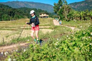 BIB: 
                            <button type="button" onclick="openModal(26685895)" class="btn btn-primary btn-sm float-right btn-popup" data-toggle="modal" data-target=".modal-high-quality">
                        <i class="fas fa-shopping-cart"></i> Add to Cart
                    </button>
                                            <button type="button" onclick="isThisMe(26685895, true)" class="btn btn-success btn-sm float-right btn-popup btn-isme hidden" data-toggle="tooltip" data-placement="bottom" title="นี่คือรูปของคุณใช่ไหม คลิกที่นี่เพื่อเอาเข้าอัลบั้ม">
                        <i class="fas fa-plus"></i> Add to album
                    </button>
                    <button type="button" onclick="isThisMe(26685895, false)" class="btn btn-warning btn-sm float-right btn-popup btn-isnotme hidden">
                        <i class="fas fa-ban"></i> Remove from album
                    </button>