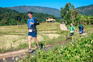 BIB: 
                            <button type="button" onclick="openModal(26684767)" class="btn btn-primary btn-sm float-right btn-popup" data-toggle="modal" data-target=".modal-high-quality">
                        <i class="fas fa-shopping-cart"></i> Add to Cart
                    </button>
                                            <button type="button" onclick="isThisMe(26684767, true)" class="btn btn-success btn-sm float-right btn-popup btn-isme hidden" data-toggle="tooltip" data-placement="bottom" title="นี่คือรูปของคุณใช่ไหม คลิกที่นี่เพื่อเอาเข้าอัลบั้ม">
                        <i class="fas fa-plus"></i> Add to album
                    </button>
                    <button type="button" onclick="isThisMe(26684767, false)" class="btn btn-warning btn-sm float-right btn-popup btn-isnotme hidden">
                        <i class="fas fa-ban"></i> Remove from album
                    </button>