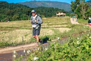 BIB: 
                            <button type="button" onclick="openModal(26685885)" class="btn btn-primary btn-sm float-right btn-popup" data-toggle="modal" data-target=".modal-high-quality">
                        <i class="fas fa-shopping-cart"></i> Add to Cart
                    </button>
                                            <button type="button" onclick="isThisMe(26685885, true)" class="btn btn-success btn-sm float-right btn-popup btn-isme hidden" data-toggle="tooltip" data-placement="bottom" title="นี่คือรูปของคุณใช่ไหม คลิกที่นี่เพื่อเอาเข้าอัลบั้ม">
                        <i class="fas fa-plus"></i> Add to album
                    </button>
                    <button type="button" onclick="isThisMe(26685885, false)" class="btn btn-warning btn-sm float-right btn-popup btn-isnotme hidden">
                        <i class="fas fa-ban"></i> Remove from album
                    </button>